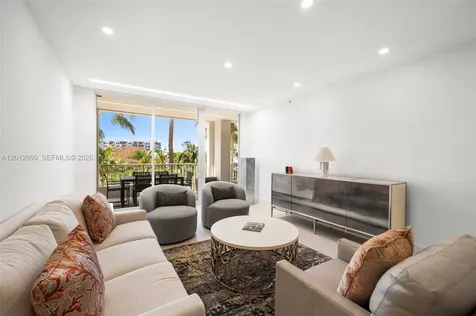 701 Crandon Boulevard Key Biscayne FL 33149