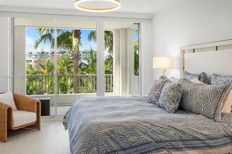 701 Crandon Boulevard Key Biscayne FL 33149