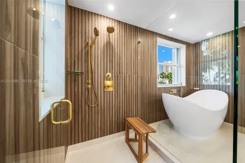 701 Crandon Boulevard Key Biscayne FL 33149