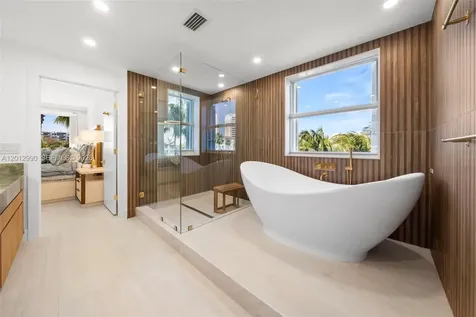 701 Crandon Boulevard Key Biscayne FL 33149