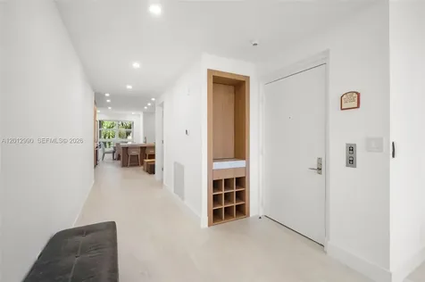 701 Crandon Boulevard Key Biscayne FL 33149