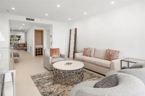701 Crandon Boulevard Key Biscayne FL 33149