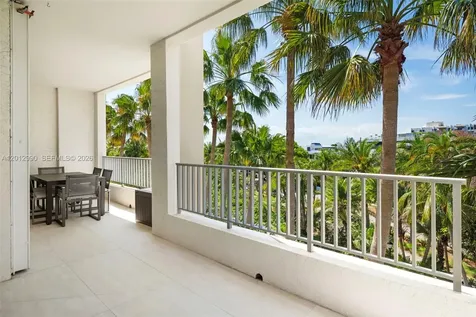 701 Crandon Boulevard Key Biscayne FL 33149