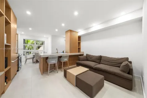 701 Crandon Boulevard Key Biscayne FL 33149