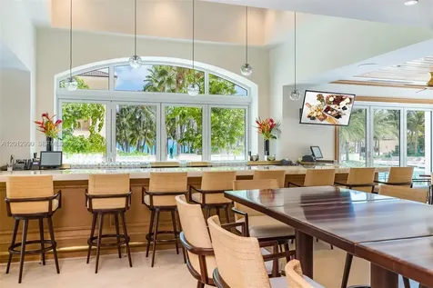 701 Crandon Boulevard Key Biscayne FL 33149