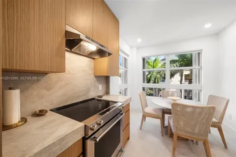 701 Crandon Boulevard Key Biscayne FL 33149