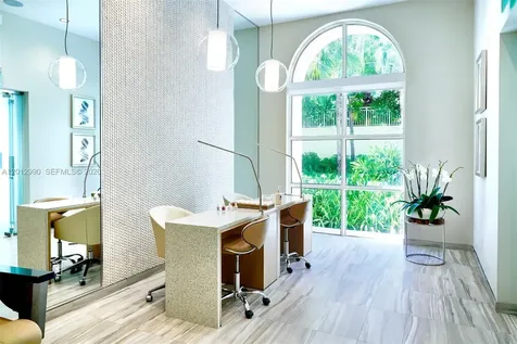701 Crandon Boulevard Key Biscayne FL 33149