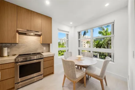 701 Crandon Boulevard Key Biscayne FL 33149