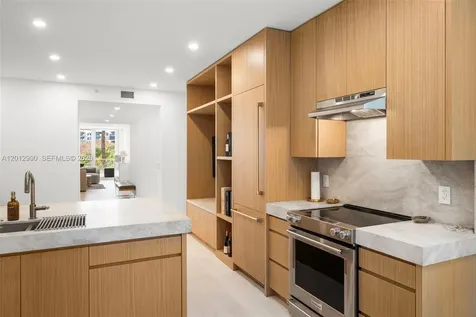 701 Crandon Boulevard Key Biscayne FL 33149