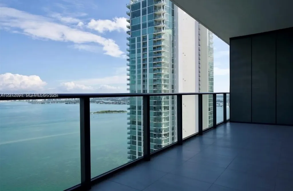 480 NE 31st Street Miami FL 33137