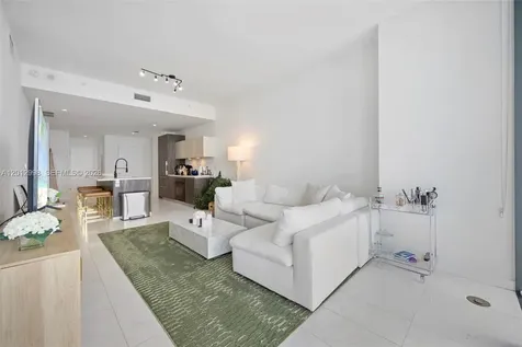 480 NE 31st Street Miami FL 33137