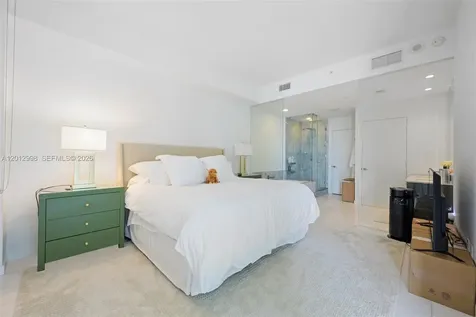480 NE 31st Street Miami FL 33137