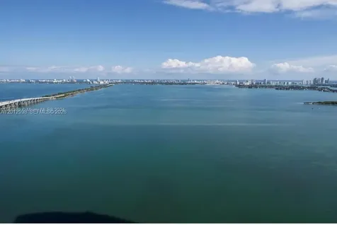 480 NE 31st Street Miami FL 33137