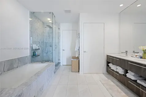 480 NE 31st Street Miami FL 33137