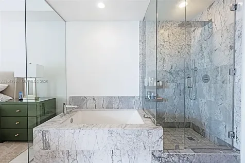 480 NE 31st Street Miami FL 33137