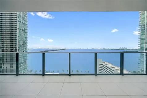 480 NE 31st Street Miami FL 33137