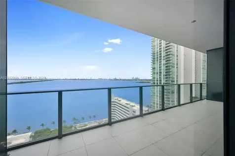 480 NE 31st Street Miami FL 33137