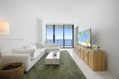 480 NE 31st Street Miami FL 33137