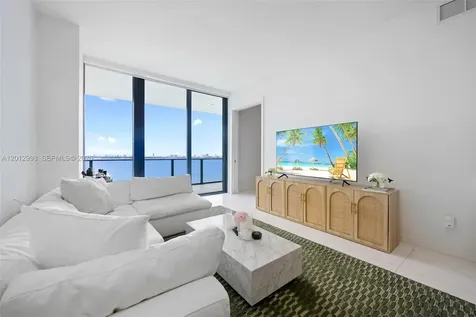 480 NE 31st Street Miami FL 33137