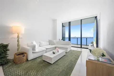 480 NE 31st Street Miami FL 33137
