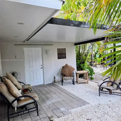5871 NW 199th Street Hialeah FL 33015