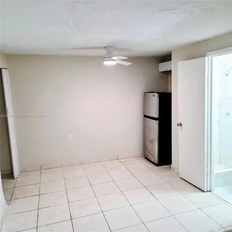 5871 NW 199th Street Hialeah FL 33015