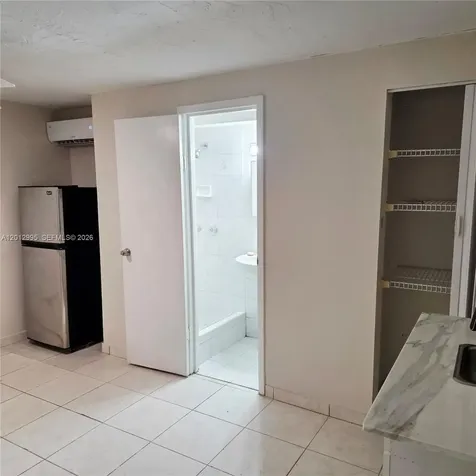5871 NW 199th Street Hialeah FL 33015