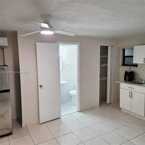 5871 NW 199th Street Hialeah FL 33015