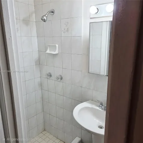5871 NW 199th Street Hialeah FL 33015