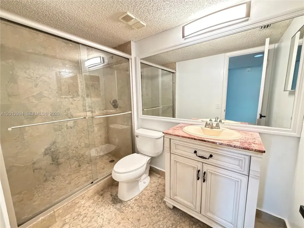 4281 W Mcnab Road Pompano Beach FL 33069
