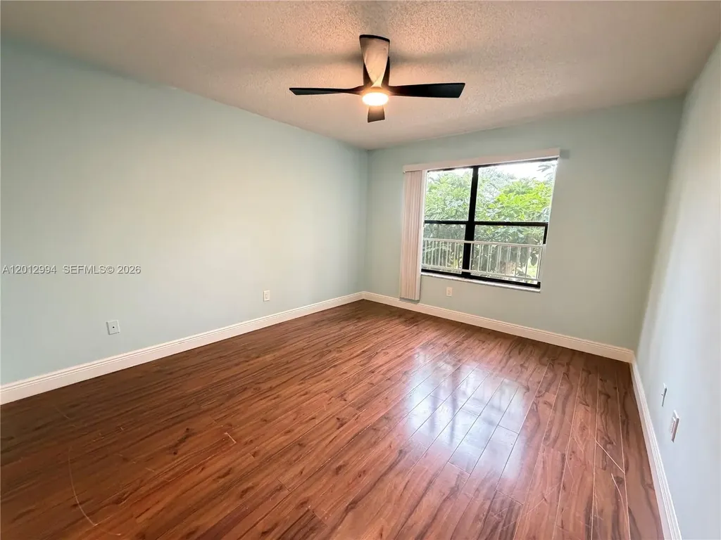 4281 W Mcnab Road Pompano Beach FL 33069