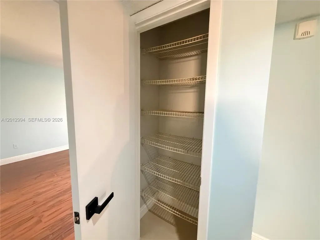 4281 W Mcnab Road Pompano Beach FL 33069