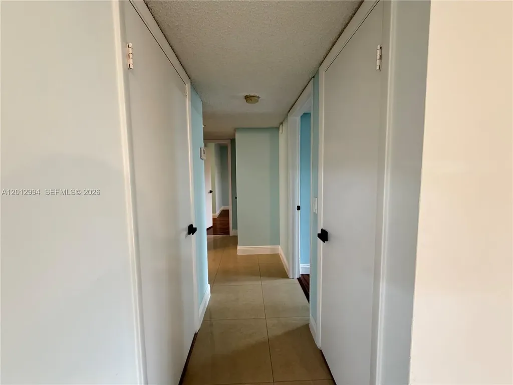 4281 W Mcnab Road Pompano Beach FL 33069