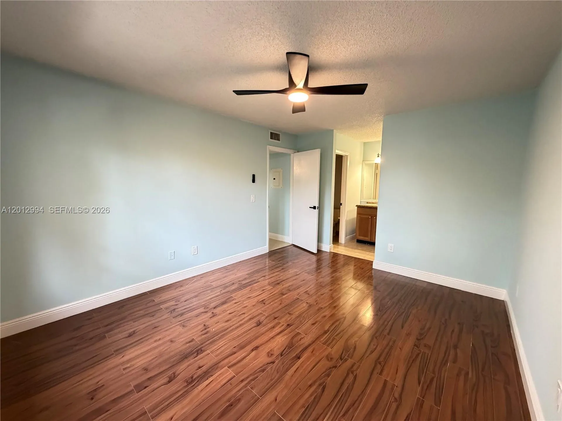 4281 W Mcnab Road Pompano Beach FL 33069