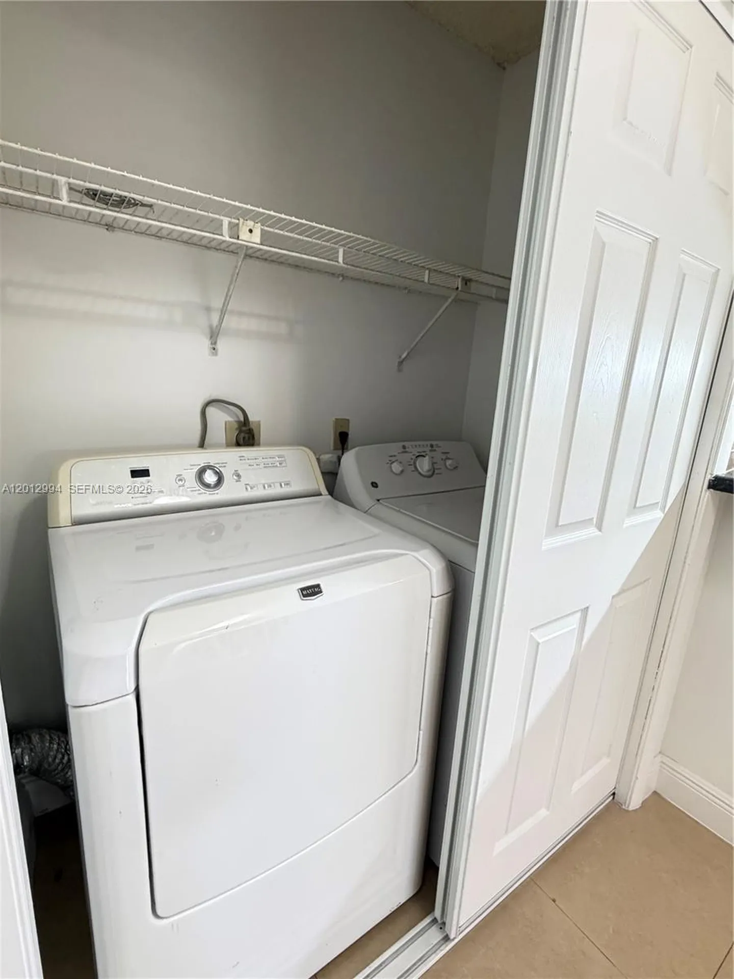 4281 W Mcnab Road Pompano Beach FL 33069