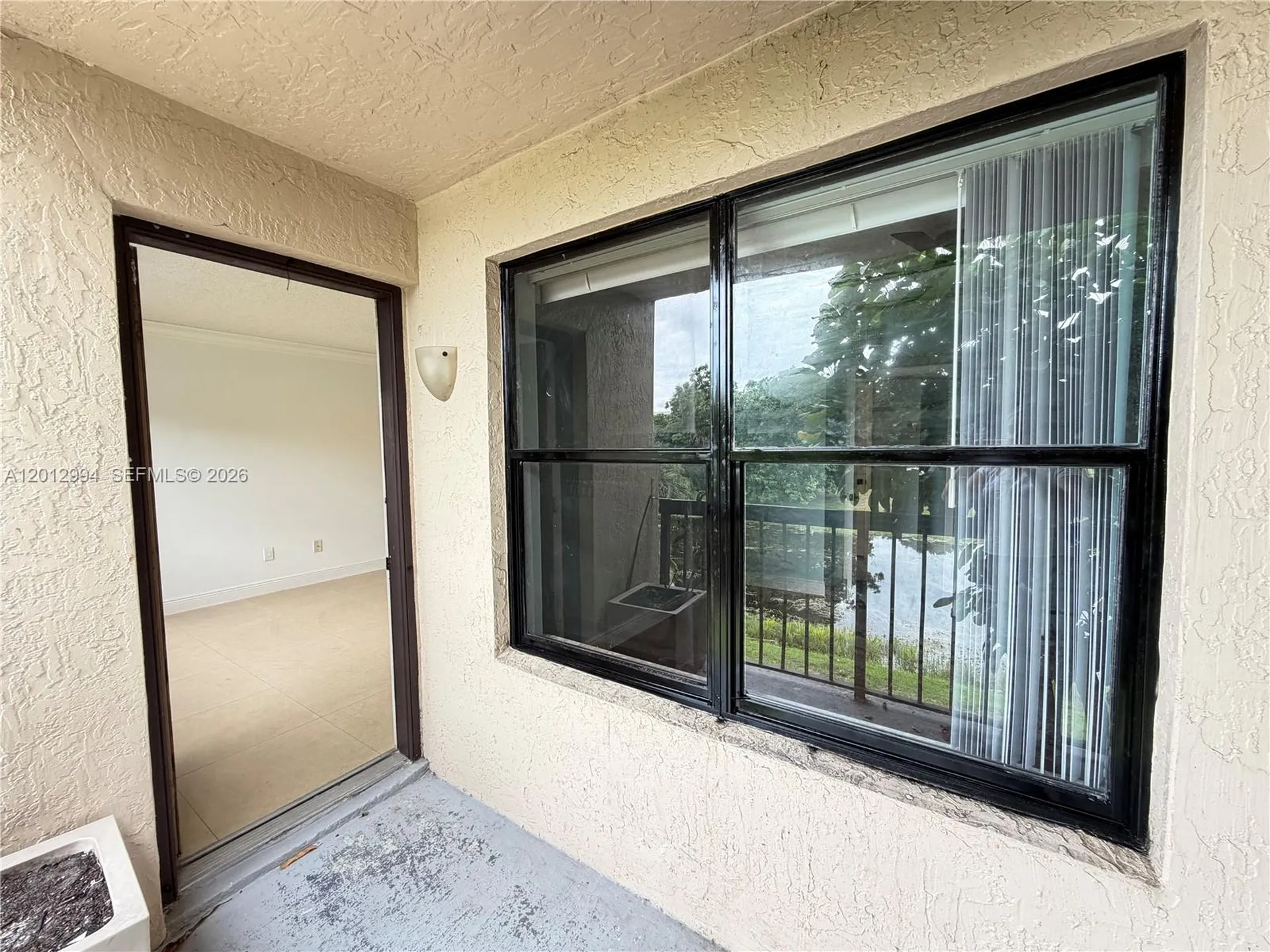 4281 W Mcnab Road Pompano Beach FL 33069