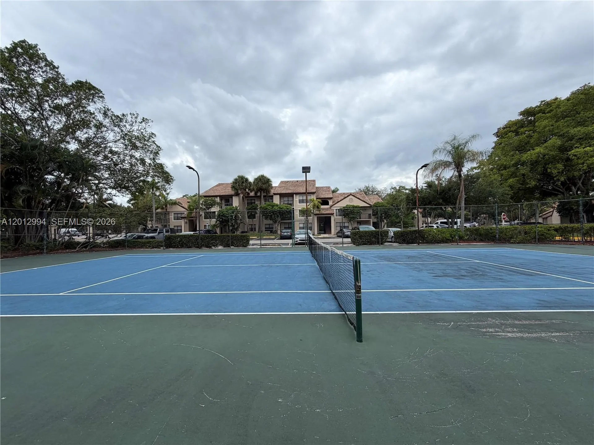 4281 W Mcnab Road Pompano Beach FL 33069