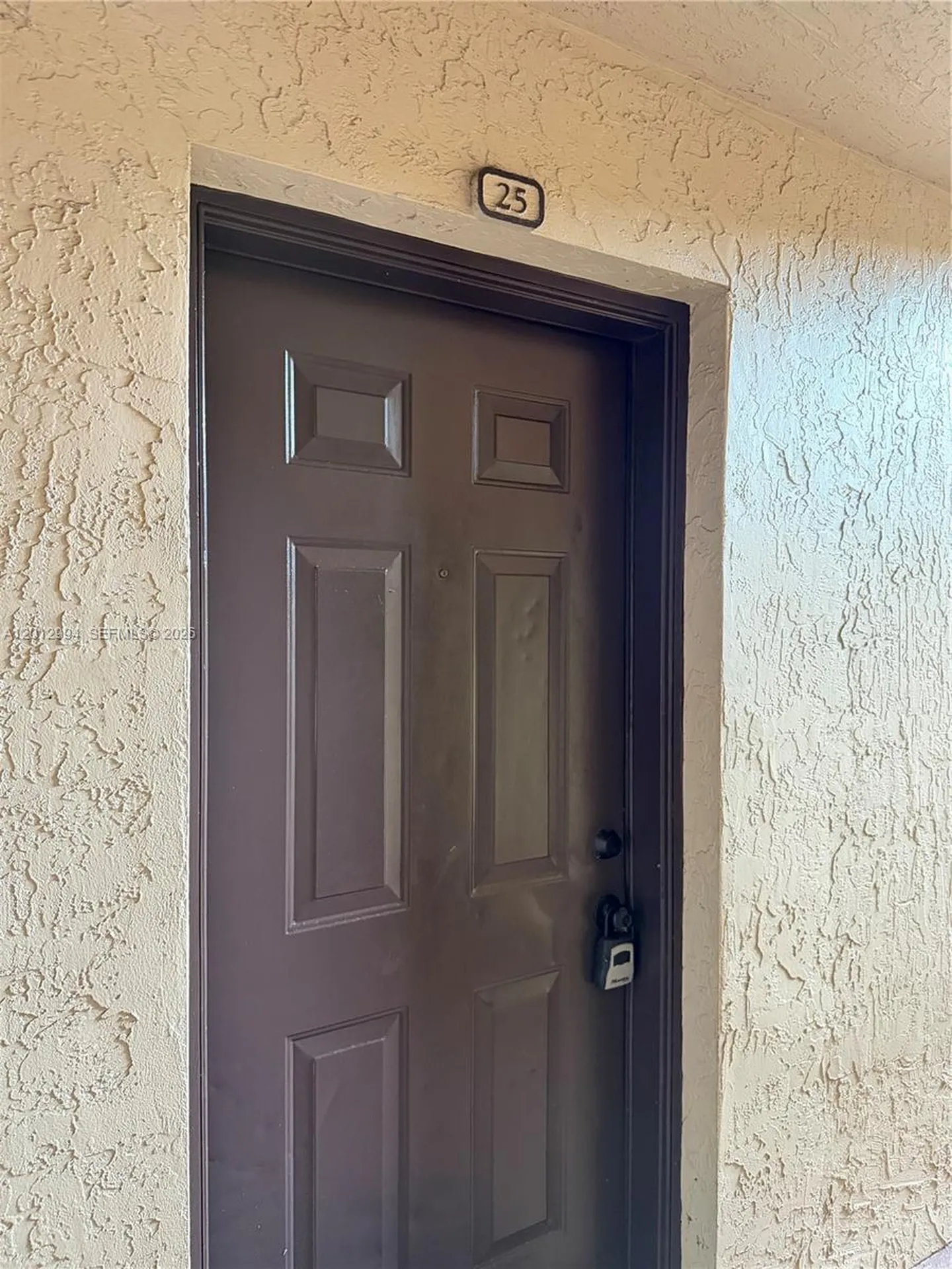 4281 W Mcnab Road Pompano Beach FL 33069