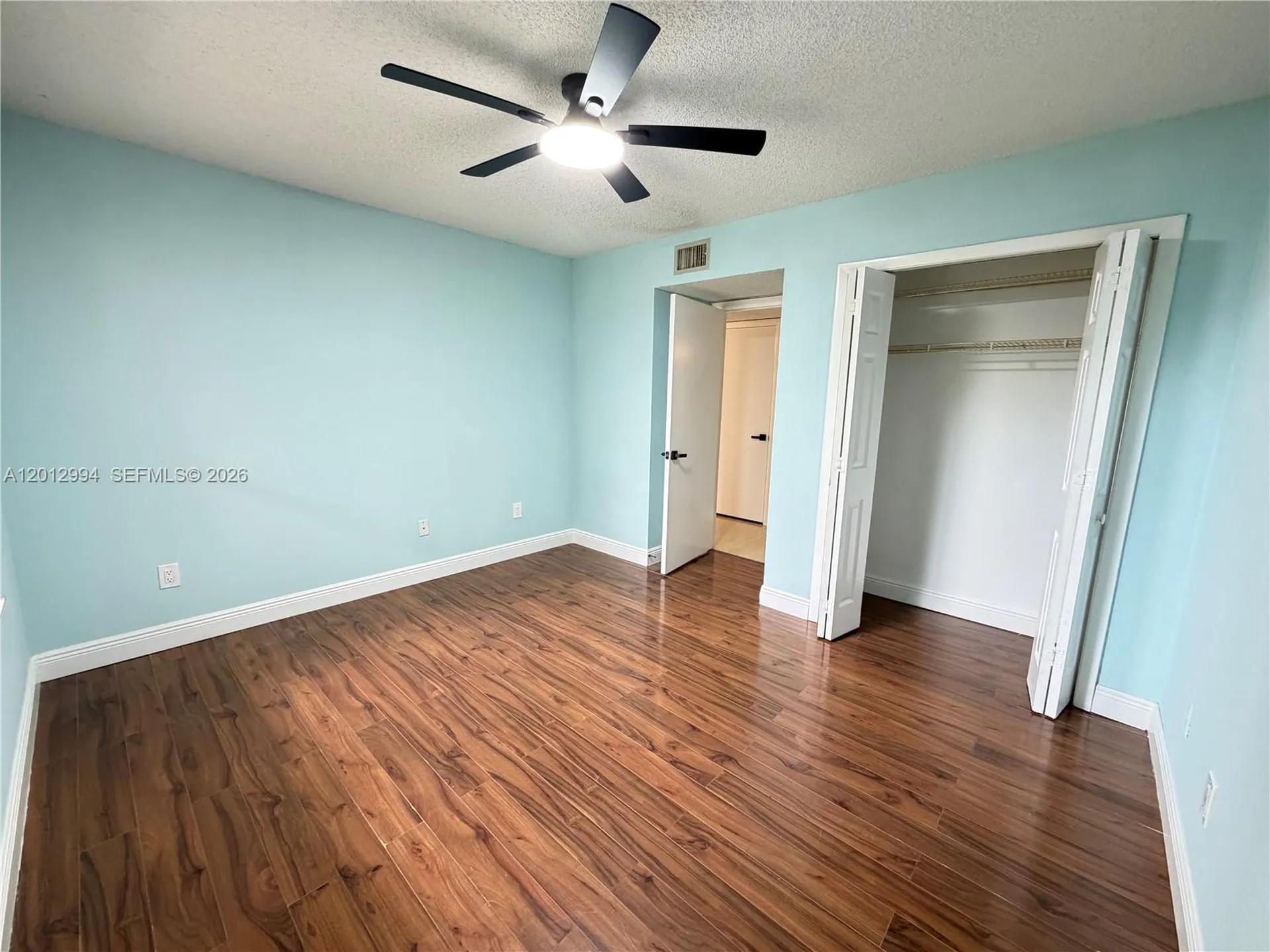 4281 W Mcnab Road Pompano Beach FL 33069