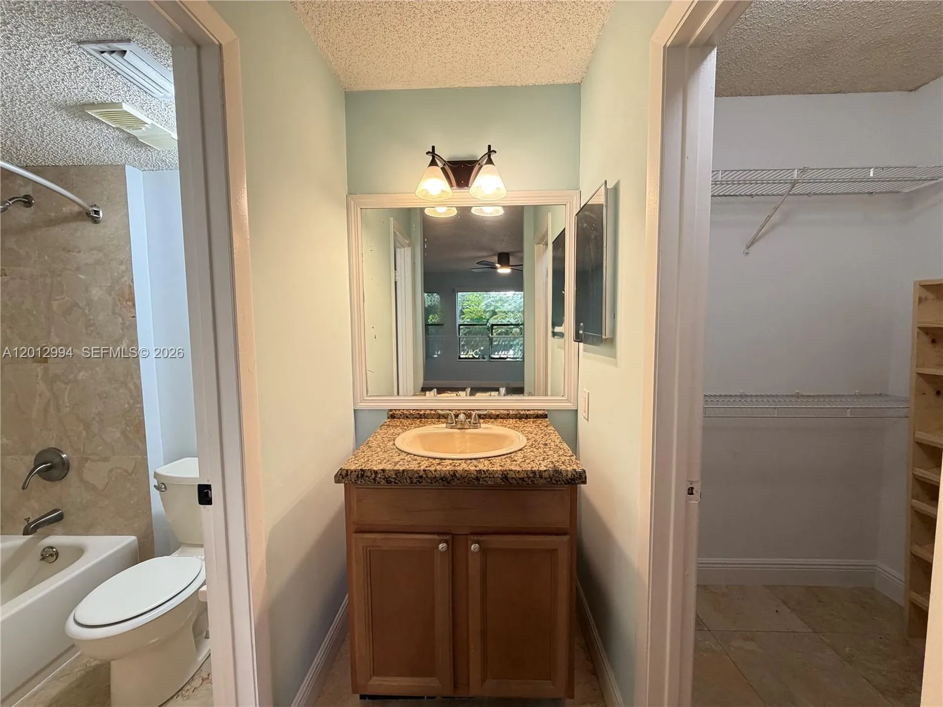 4281 W Mcnab Road Pompano Beach FL 33069