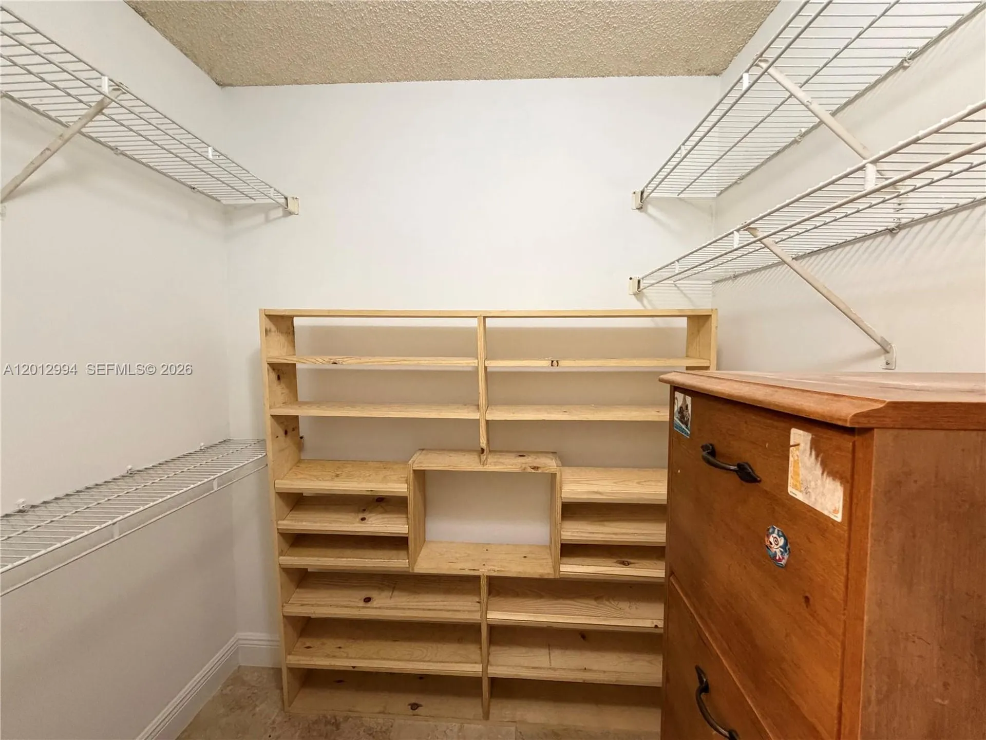 4281 W Mcnab Road Pompano Beach FL 33069