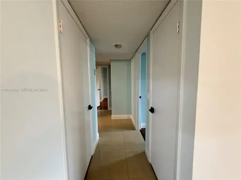 4281 W Mcnab Road Pompano Beach FL 33069