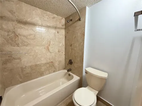 4281 W Mcnab Road Pompano Beach FL 33069
