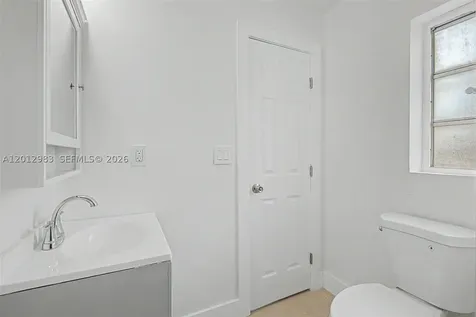 1021 SW 3rd Street Miami FL 33130