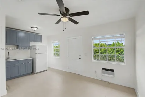 1021 SW 3rd Street Miami FL 33130