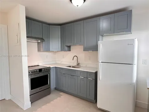 1021 SW 3rd Street Miami FL 33130