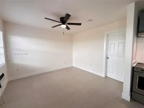 1021 SW 3rd Street Miami FL 33130