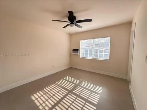 1021 SW 3rd Street Miami FL 33130