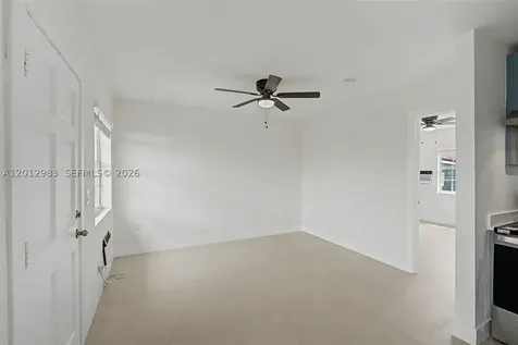 1021 SW 3rd Street Miami FL 33130