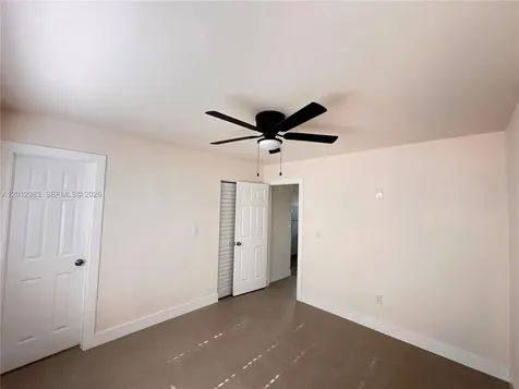 1021 SW 3rd Street Miami FL 33130